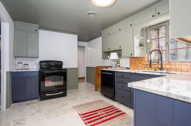 2391 S Brentwood Boulevard, Springfield, MO 65804