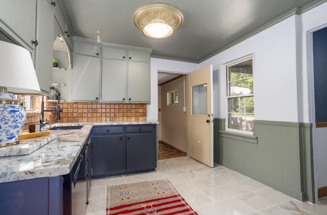 2391 S Brentwood Boulevard, Springfield, MO 65804