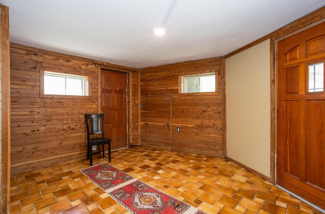 2391 S Brentwood Boulevard, Springfield, MO 65804