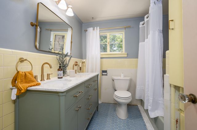2391 S Brentwood Boulevard, Springfield, MO 65804