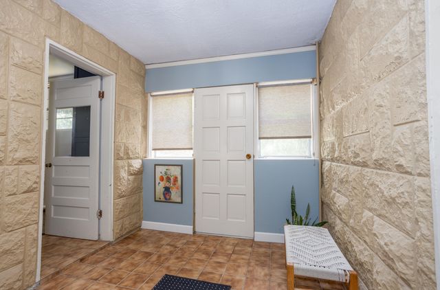 2391 S Brentwood Boulevard, Springfield, MO 65804