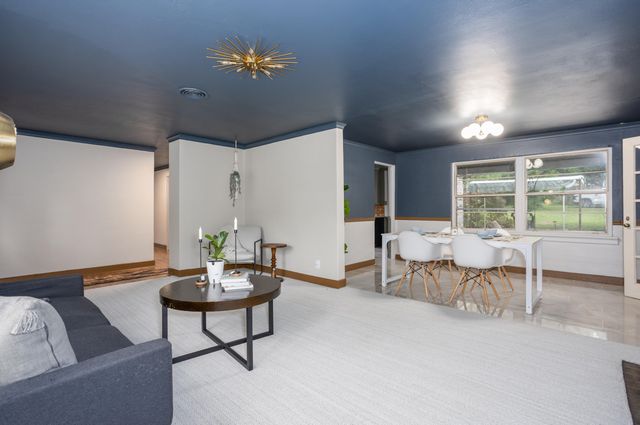 2391 S Brentwood Boulevard, Springfield, MO 65804