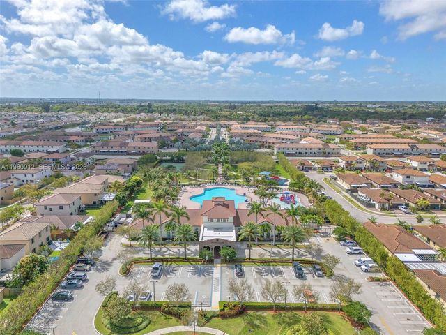 11459 SW 238th St, Homestead, FL 33032