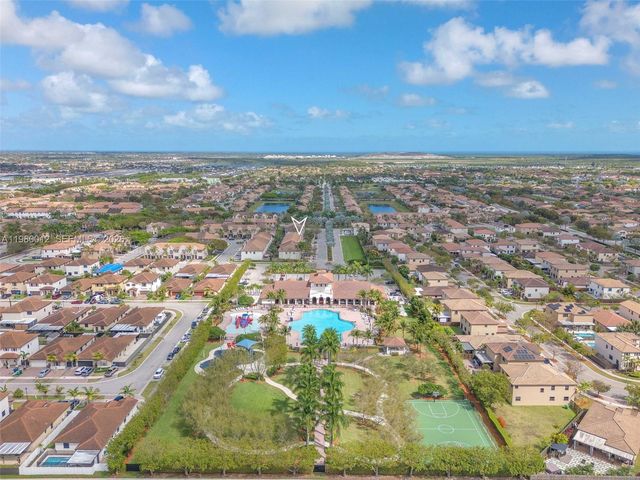 11459 SW 238th St, Homestead, FL 33032