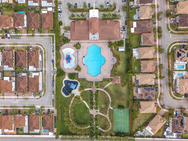 11459 SW 238th St, Homestead, FL 33032