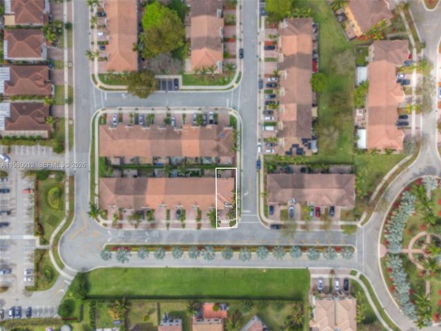 11459 SW 238th St, Homestead, FL 33032