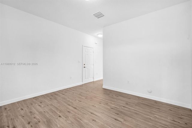 11459 SW 238th St, Homestead, FL 33032