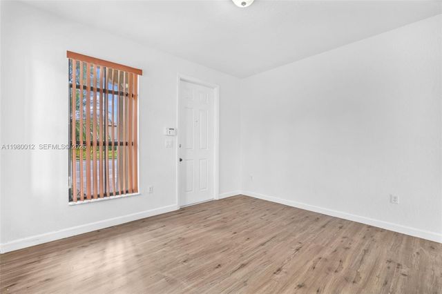 11459 SW 238th St, Homestead, FL 33032