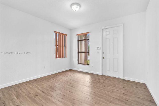 11459 SW 238th St, Homestead, FL 33032