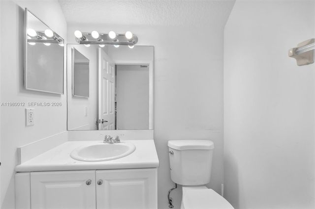 11459 SW 238th St, Homestead, FL 33032