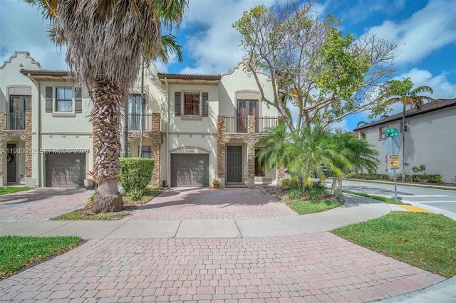 11459 SW 238th St, Homestead, FL 33032