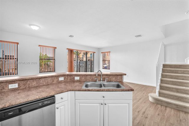 11459 SW 238th St, Homestead, FL 33032