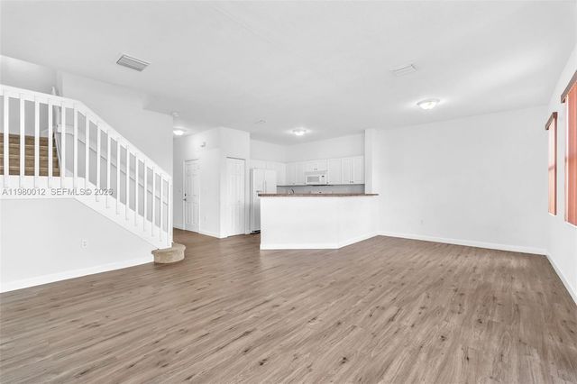 11459 SW 238th St, Homestead, FL 33032