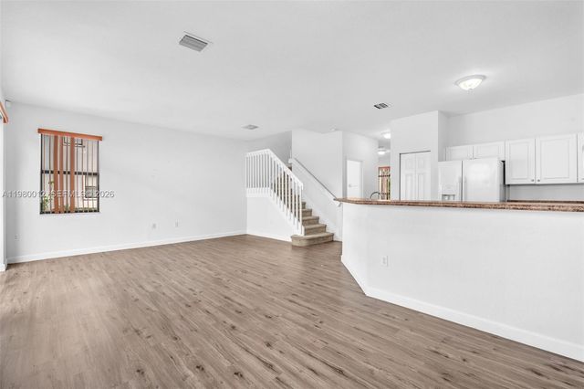 11459 SW 238th St, Homestead, FL 33032