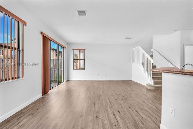 11459 SW 238th St, Homestead, FL 33032