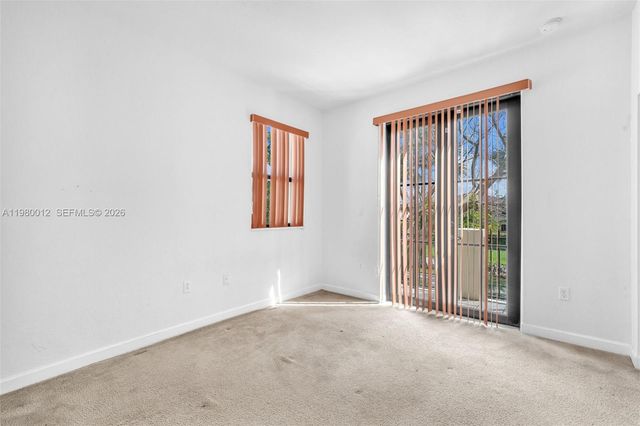 11459 SW 238th St, Homestead, FL 33032