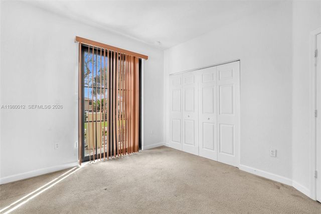 11459 SW 238th St, Homestead, FL 33032