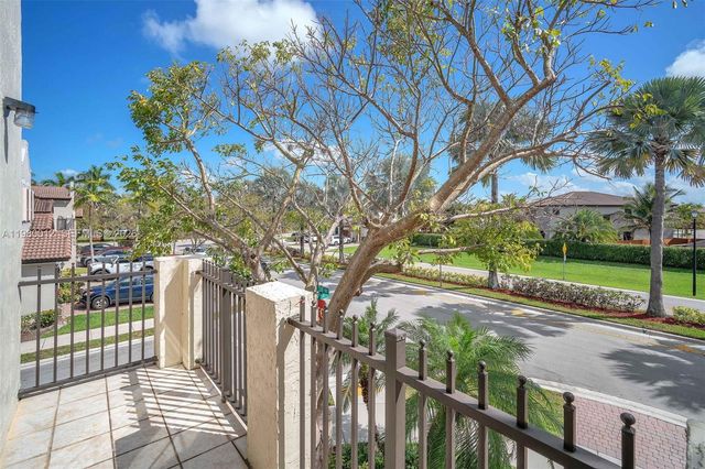 11459 SW 238th St, Homestead, FL 33032