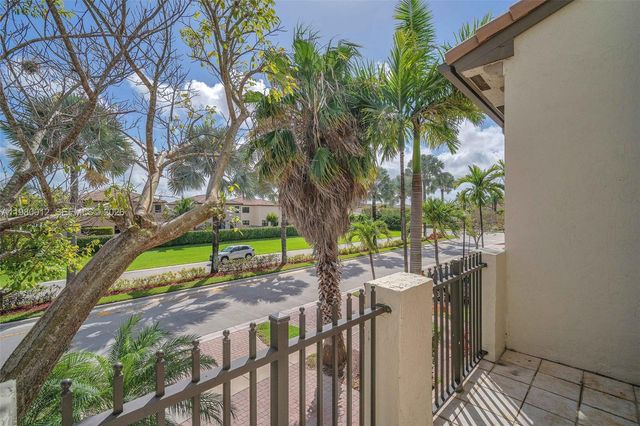 11459 SW 238th St, Homestead, FL 33032