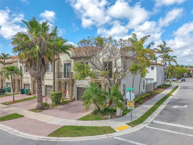 11459 SW 238th St, Homestead, FL 33032