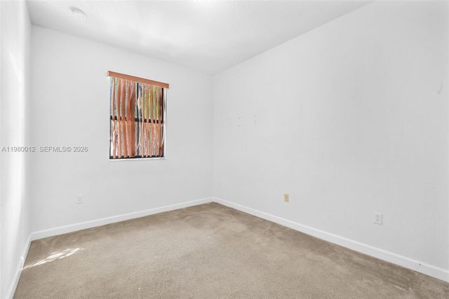 11459 SW 238th St, Homestead, FL 33032