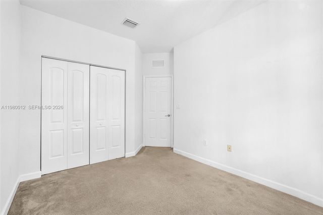 11459 SW 238th St, Homestead, FL 33032