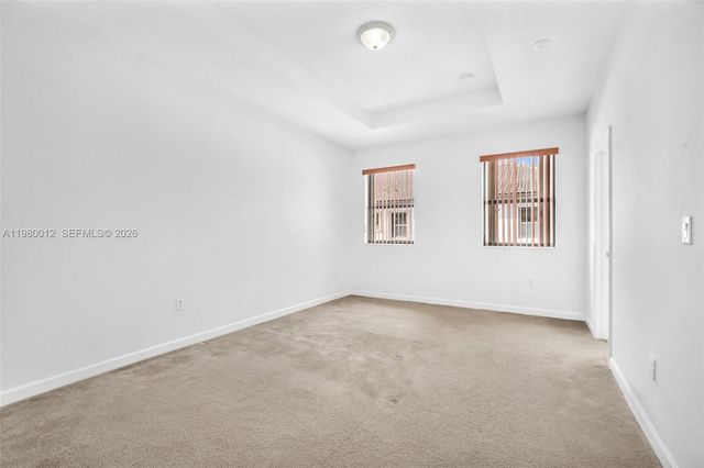 11459 SW 238th St, Homestead, FL 33032