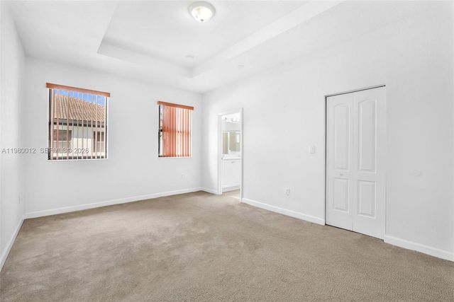 11459 SW 238th St, Homestead, FL 33032