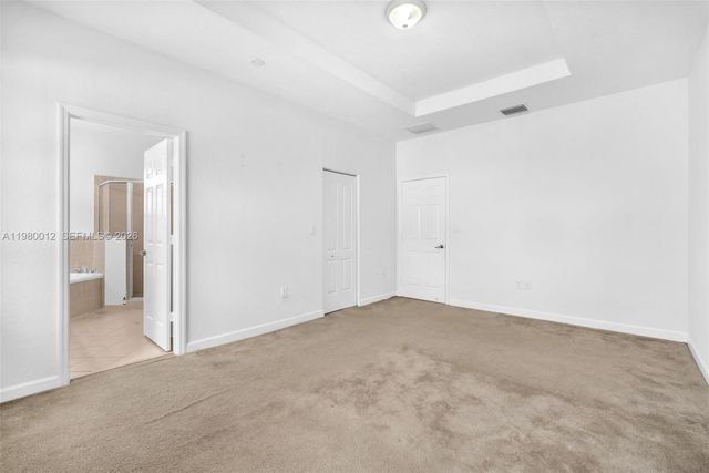 11459 SW 238th St, Homestead, FL 33032