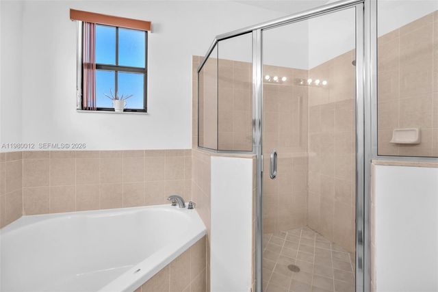 11459 SW 238th St, Homestead, FL 33032