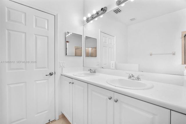 11459 SW 238th St, Homestead, FL 33032