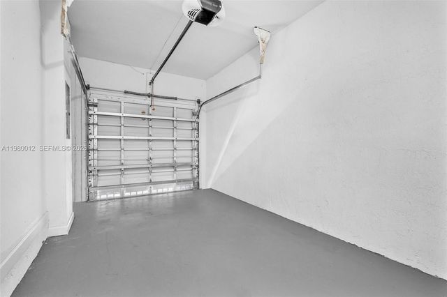 11459 SW 238th St, Homestead, FL 33032