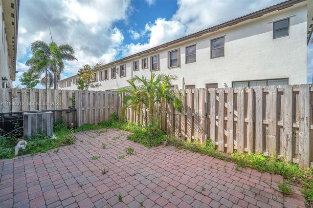 11459 SW 238th St, Homestead, FL 33032