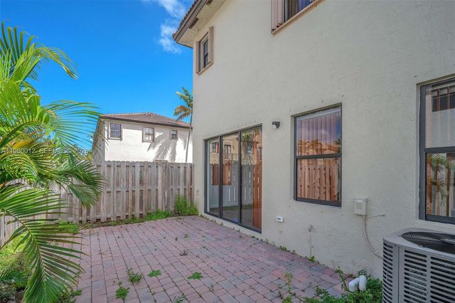 11459 SW 238th St, Homestead, FL 33032