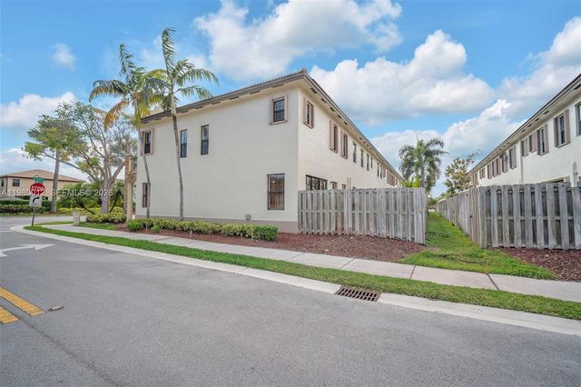 11459 SW 238th St, Homestead, FL 33032