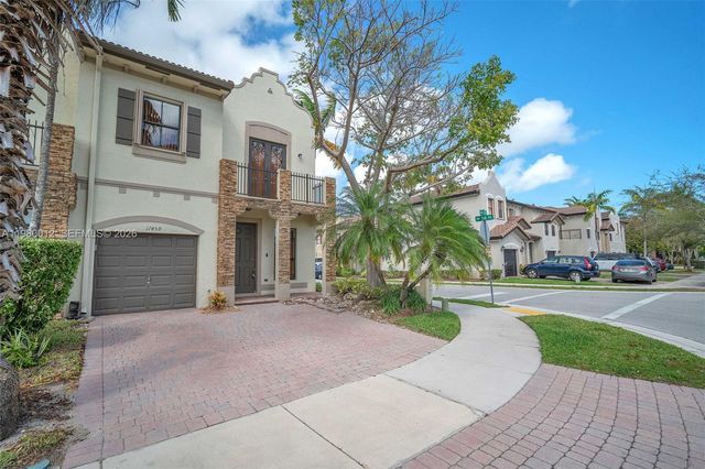 11459 SW 238th St, Homestead, FL 33032