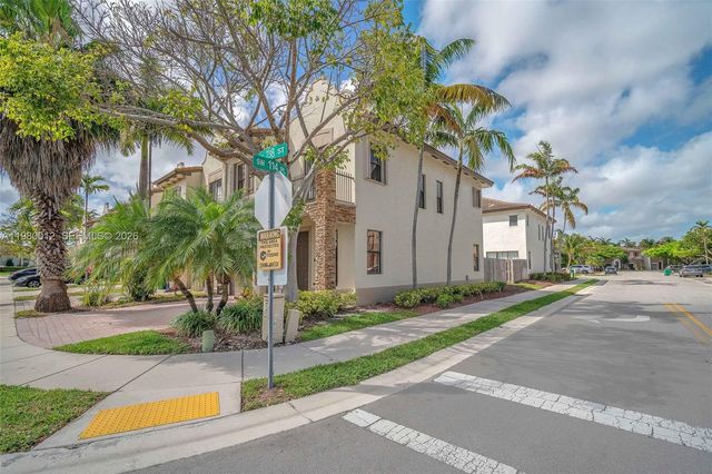 11459 SW 238th St, Homestead, FL 33032