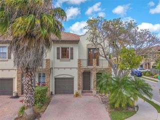 11459 SW 238th St, Homestead, FL 33032