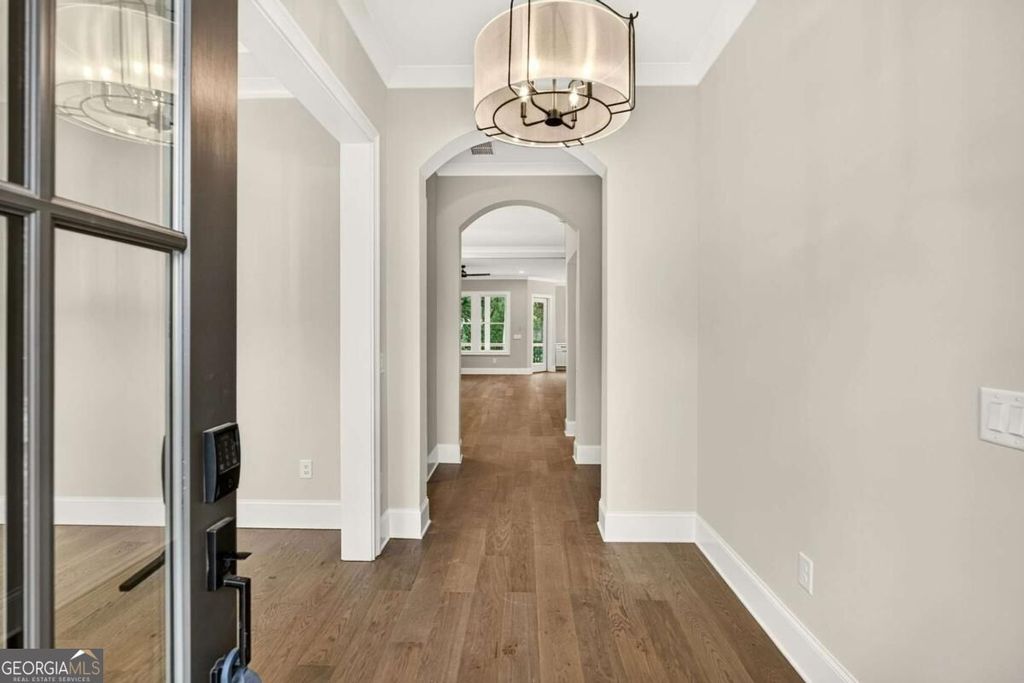 3495 Vermillion View, Suwanee, GA 30024 — photo 3