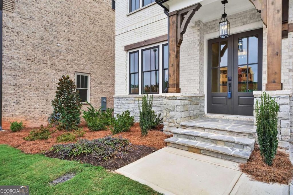 3495 Vermillion View, Suwanee, GA 30024 — photo 4