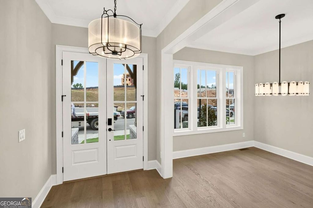 3495 Vermillion View, Suwanee, GA 30024 — photo 5