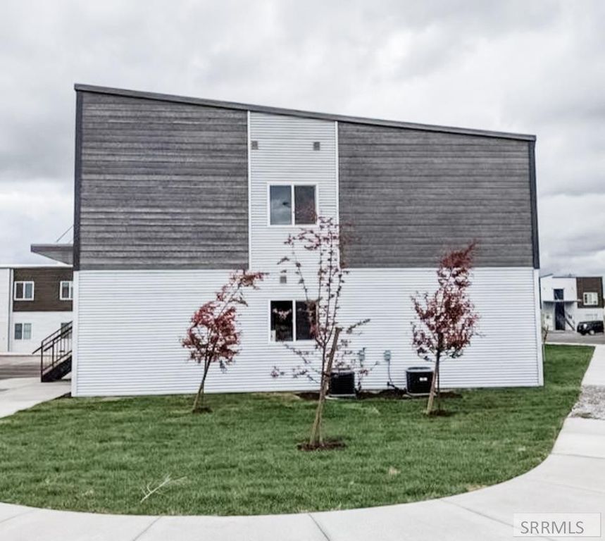 591 Turin Way # 27202, Rexburg, ID 83440