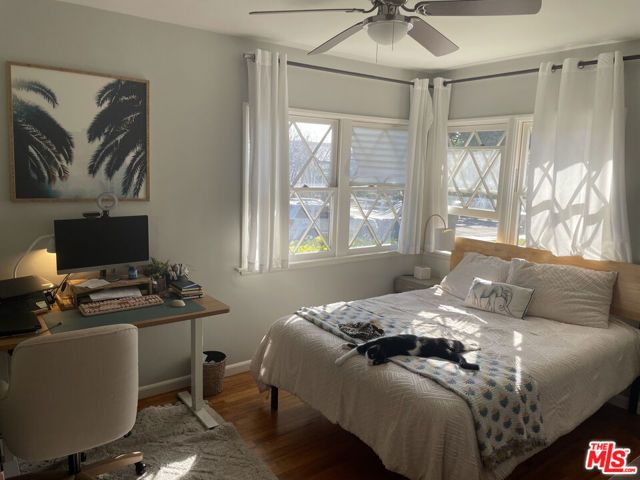 6467 W 85th Street, Los Angeles, CA 90045