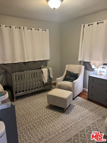 6467 W 85th Street, Los Angeles, CA 90045