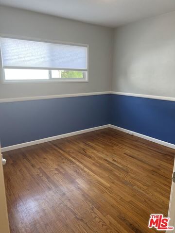 6467 W 85th Street, Los Angeles, CA 90045