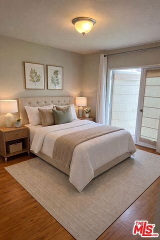 6467 W 85th Street, Los Angeles, CA 90045