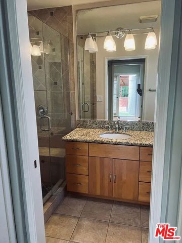 6467 W 85th Street, Los Angeles, CA 90045