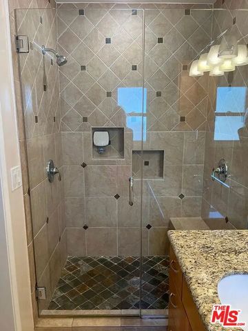 6467 W 85th Street, Los Angeles, CA 90045