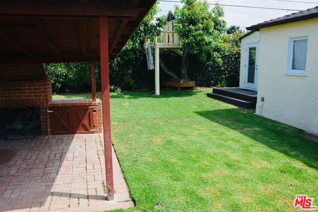 6467 W 85th Street, Los Angeles, CA 90045