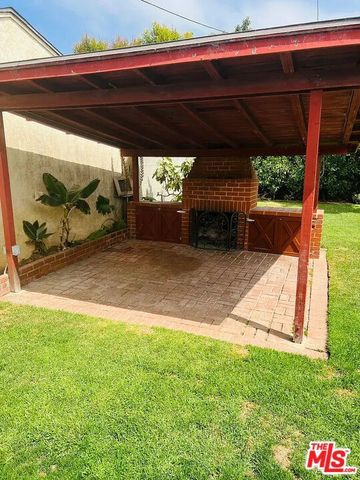 6467 W 85th Street, Los Angeles, CA 90045